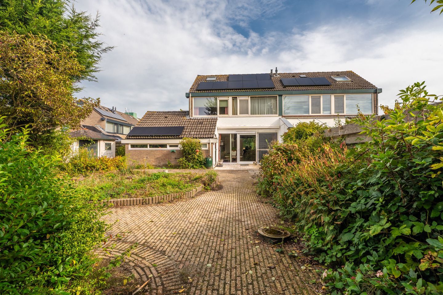 Foto 14 van Grote Belt 37