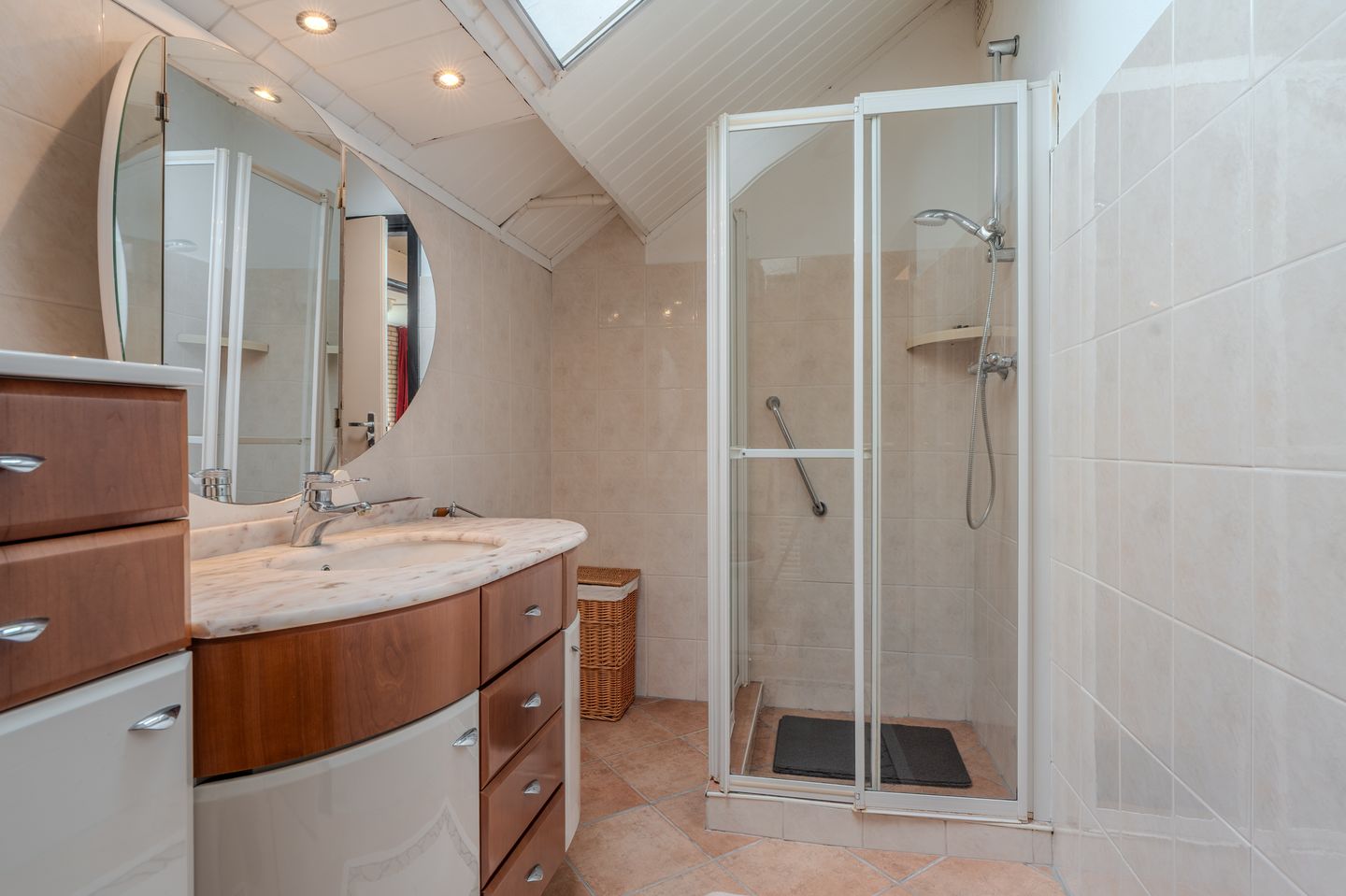 Foto 5 van Grote Belt 37