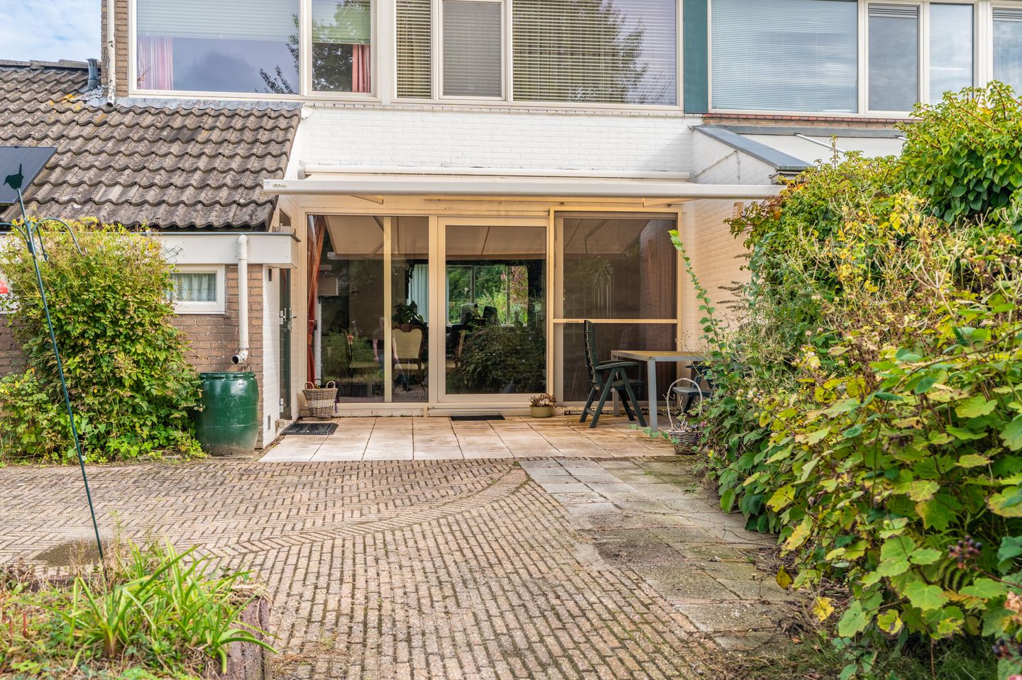 Foto 19 van Grote Belt 37