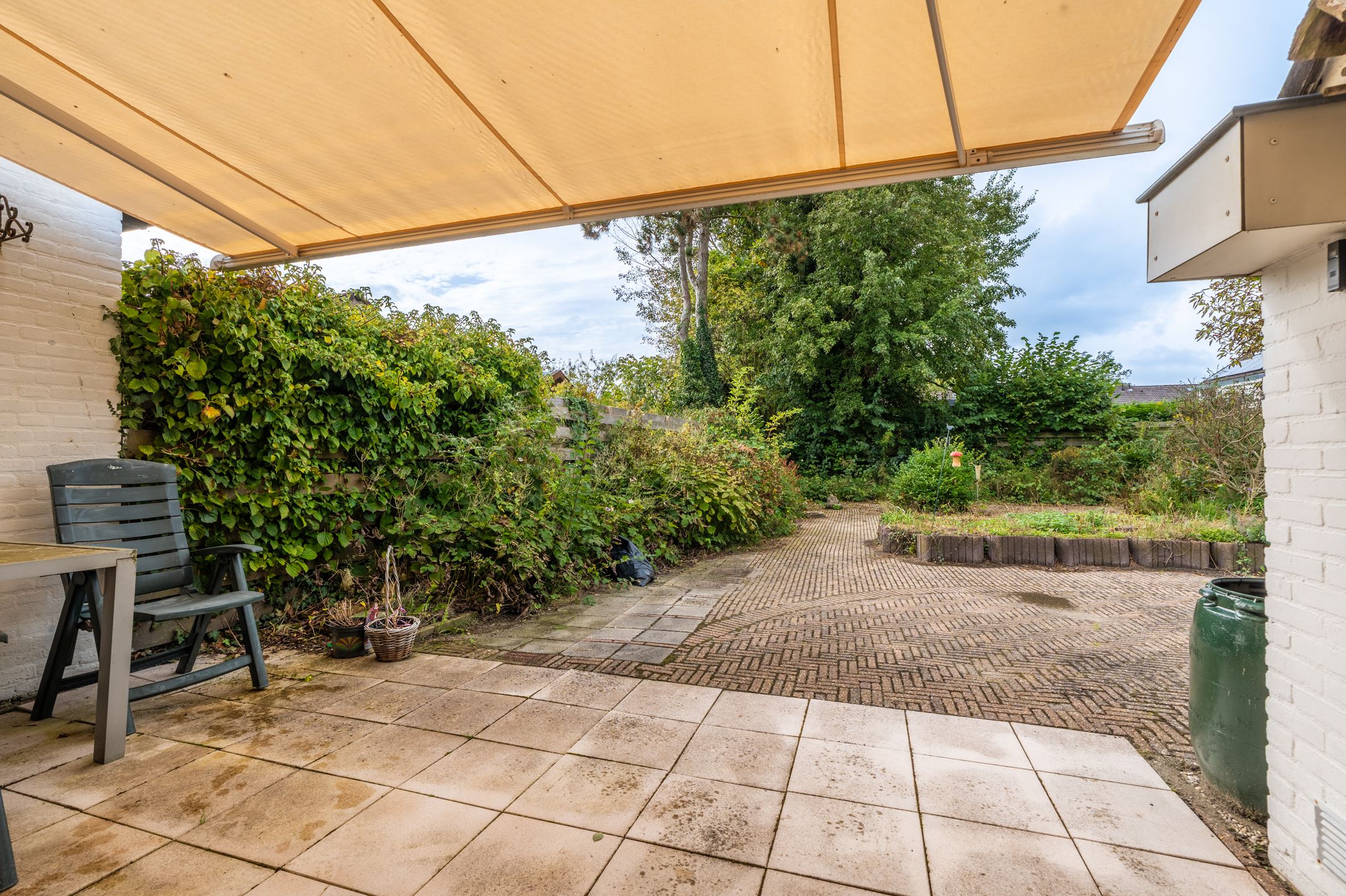 Foto 21 van Grote Belt 37