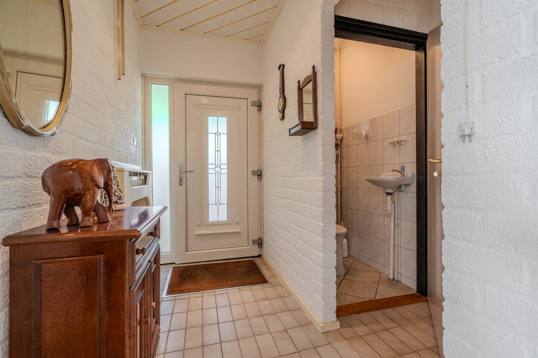 Foto 22 van Grote Belt 37