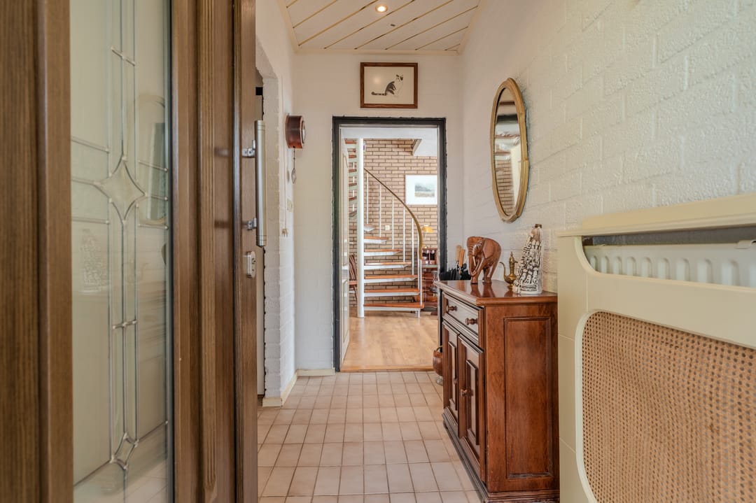 Foto 23 van Grote Belt 37