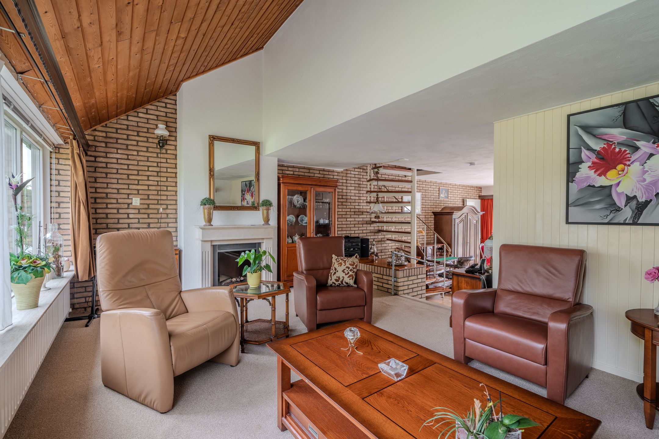 Foto 24 van Grote Belt 37