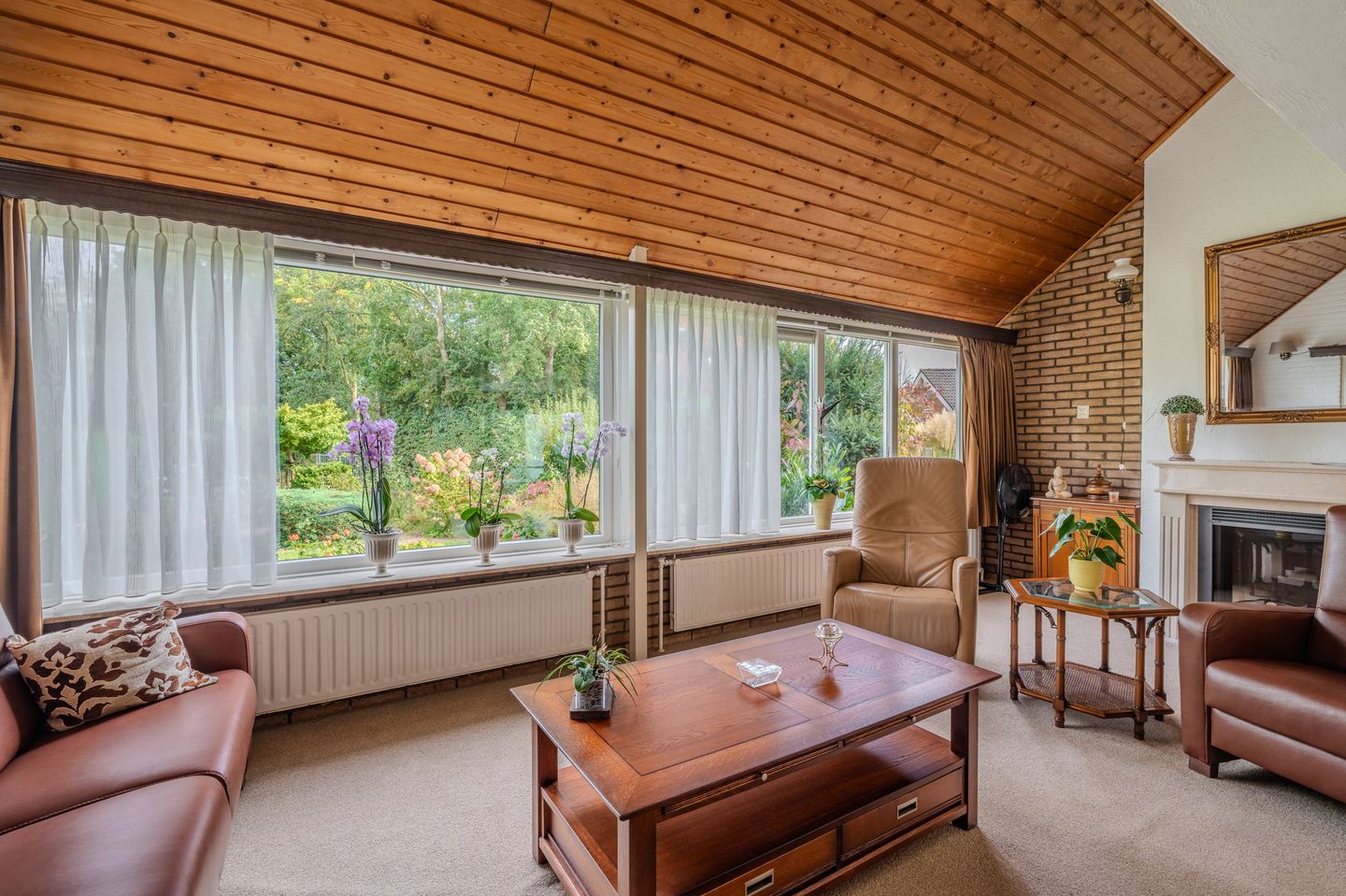 Foto 25 van Grote Belt 37