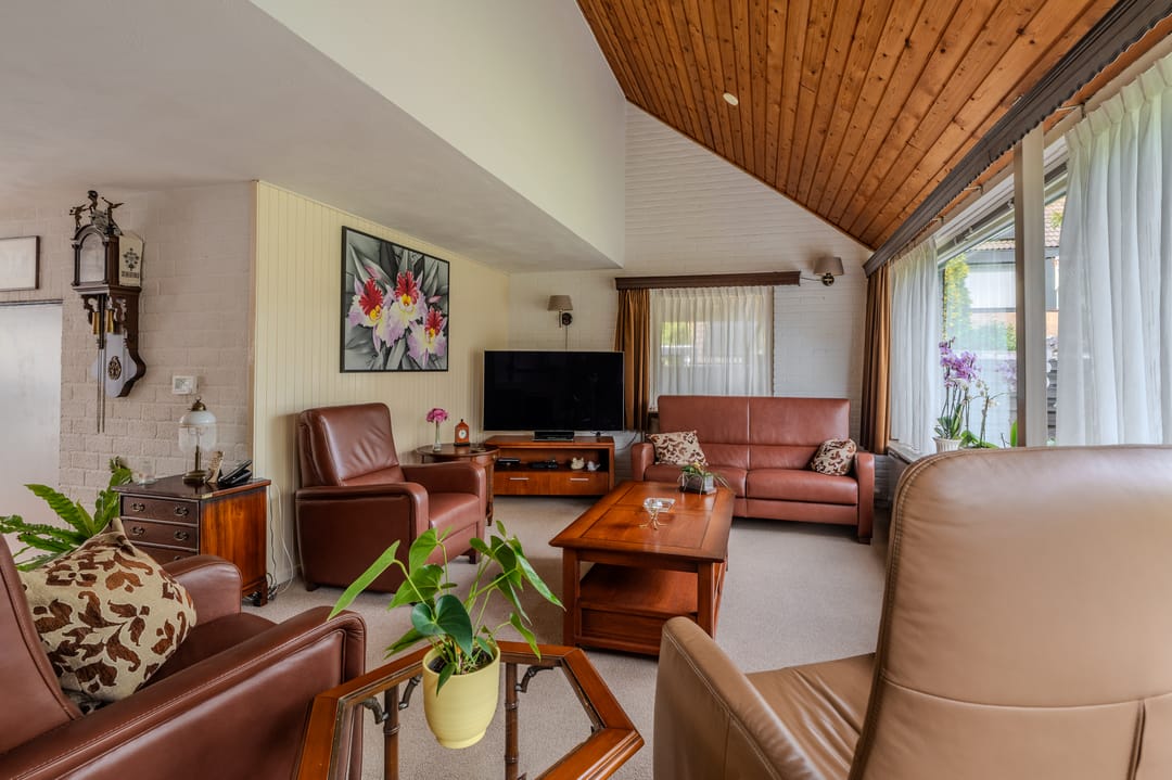 Foto 26 van Grote Belt 37