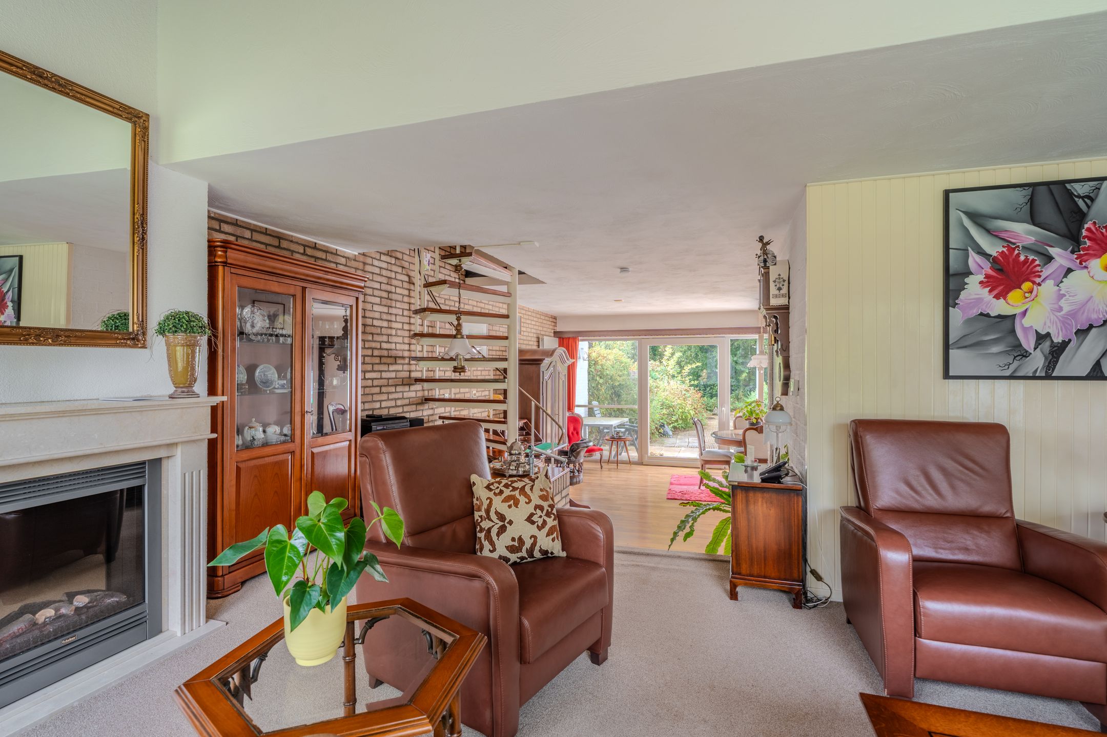 Foto 27 van Grote Belt 37