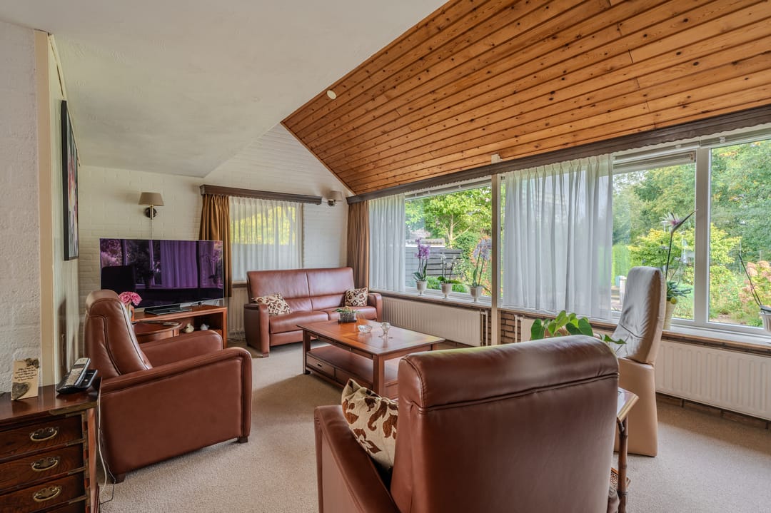 Foto 28 van Grote Belt 37