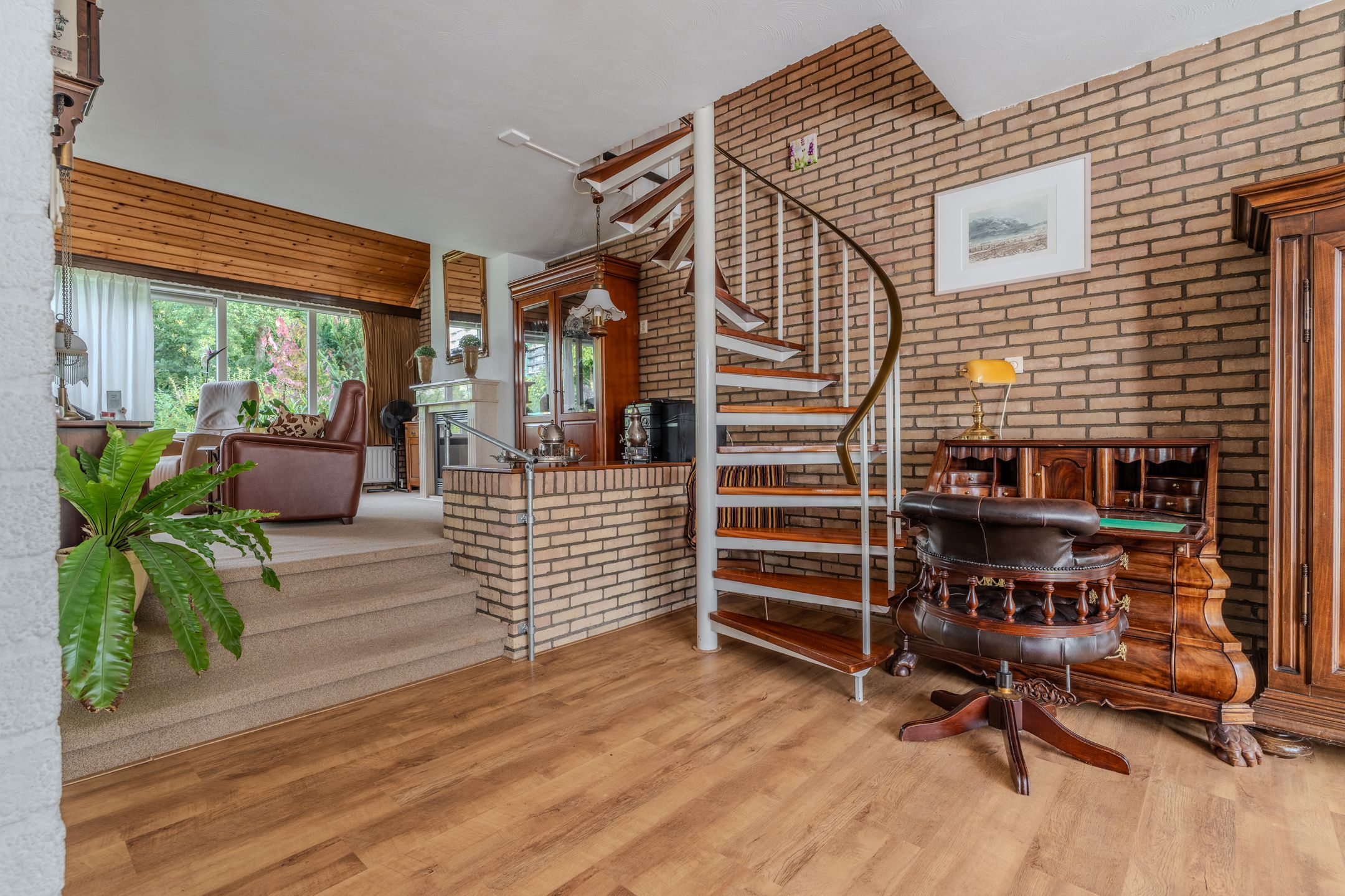 Foto 30 van Grote Belt 37