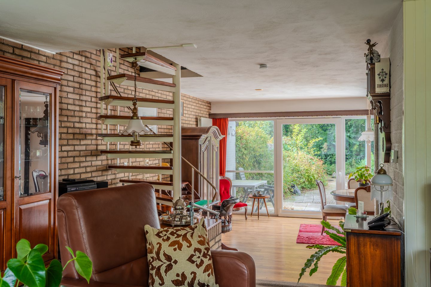 Foto 29 van Grote Belt 37