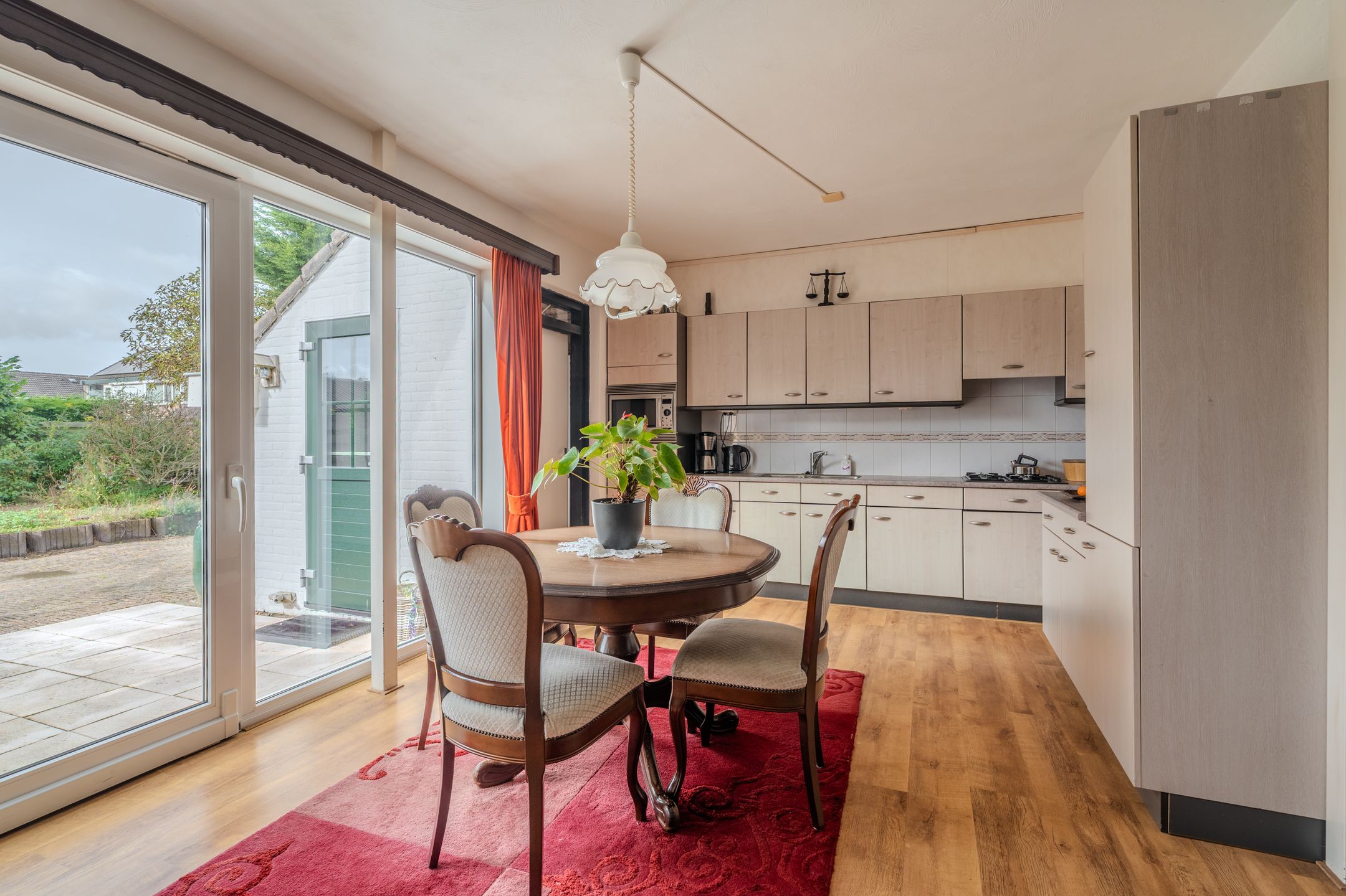 Foto 33 van Grote Belt 37