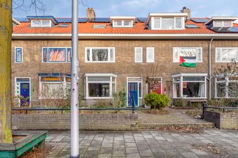 Hertstraat thumbnail