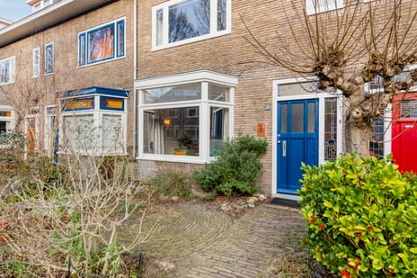 Hertstraat 58 secondary image