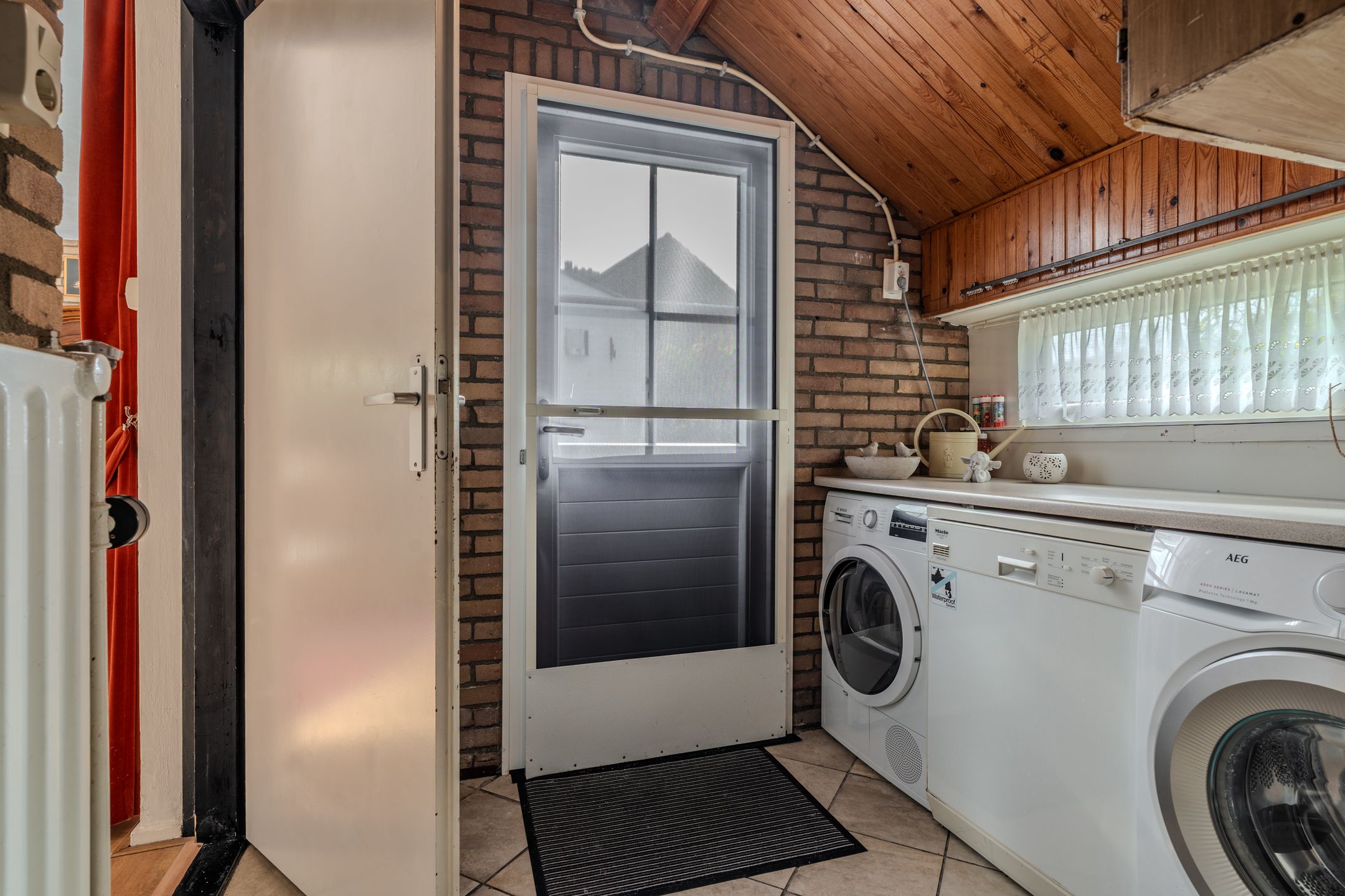 Foto 36 van Grote Belt 37