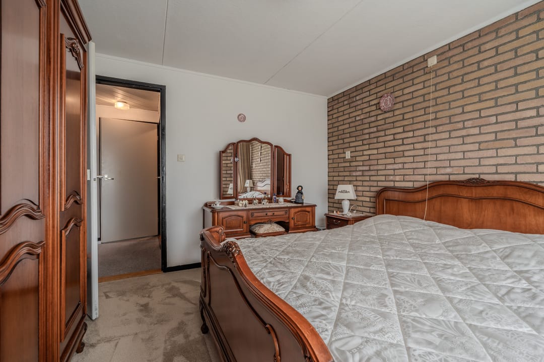 Foto 37 van Grote Belt 37