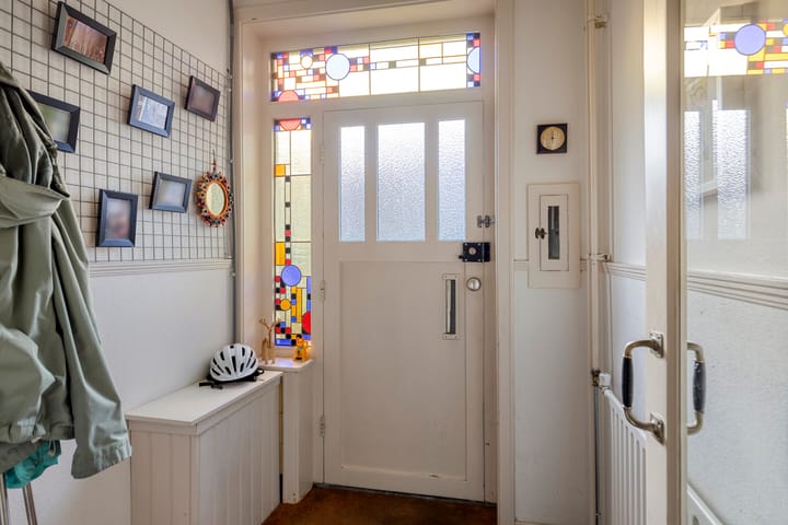 Foto 5 van Hertstraat 58