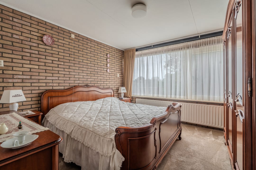 Foto 38 van Grote Belt 37