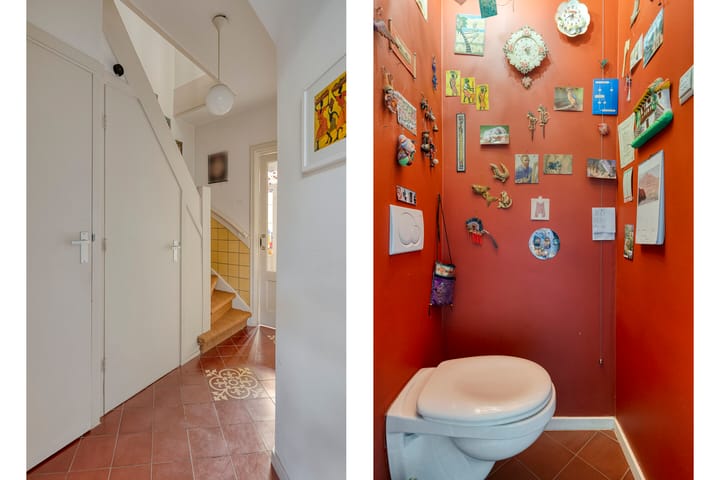 Foto 6 van Hertstraat 58