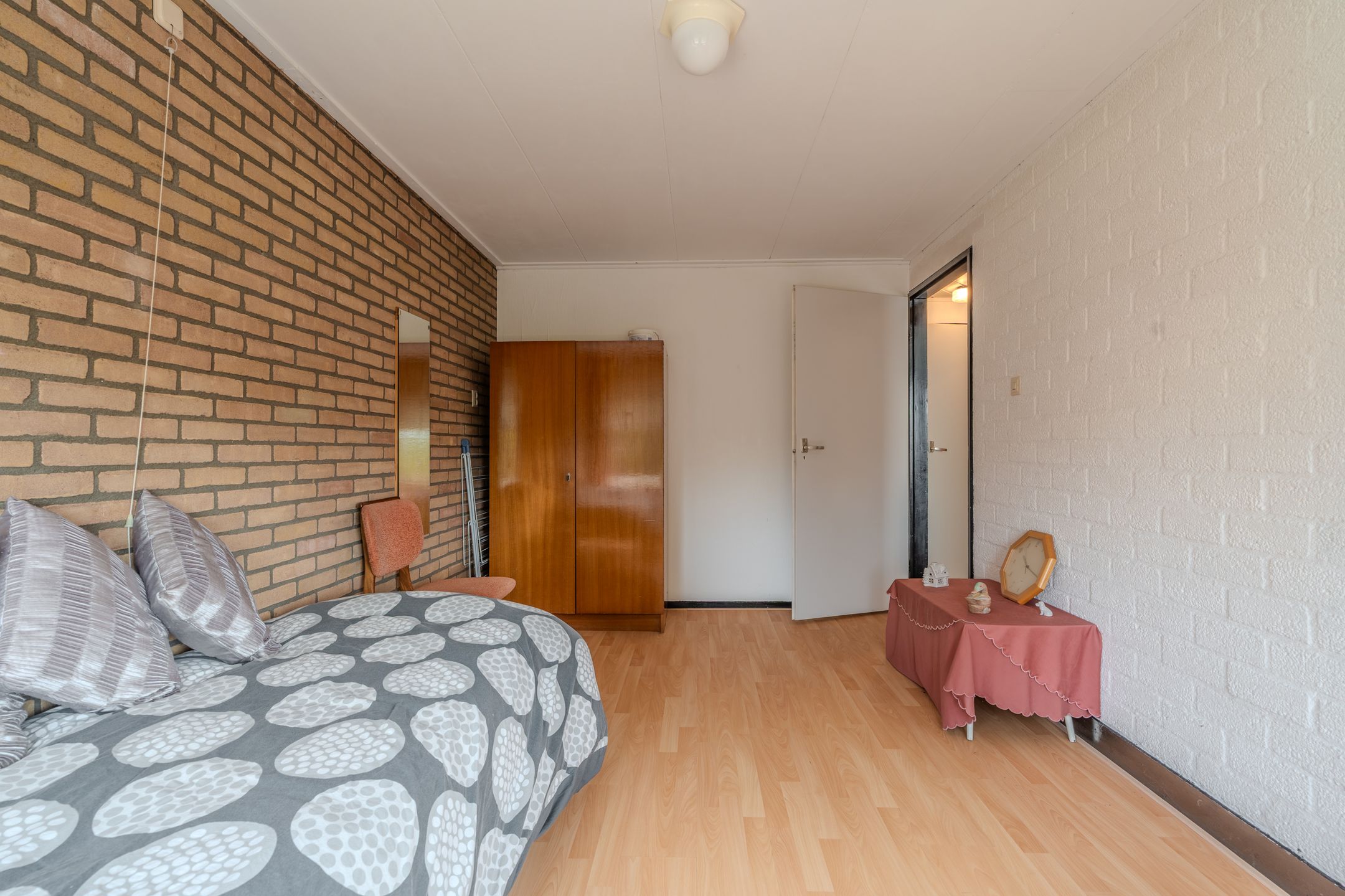 Foto 39 van Grote Belt 37