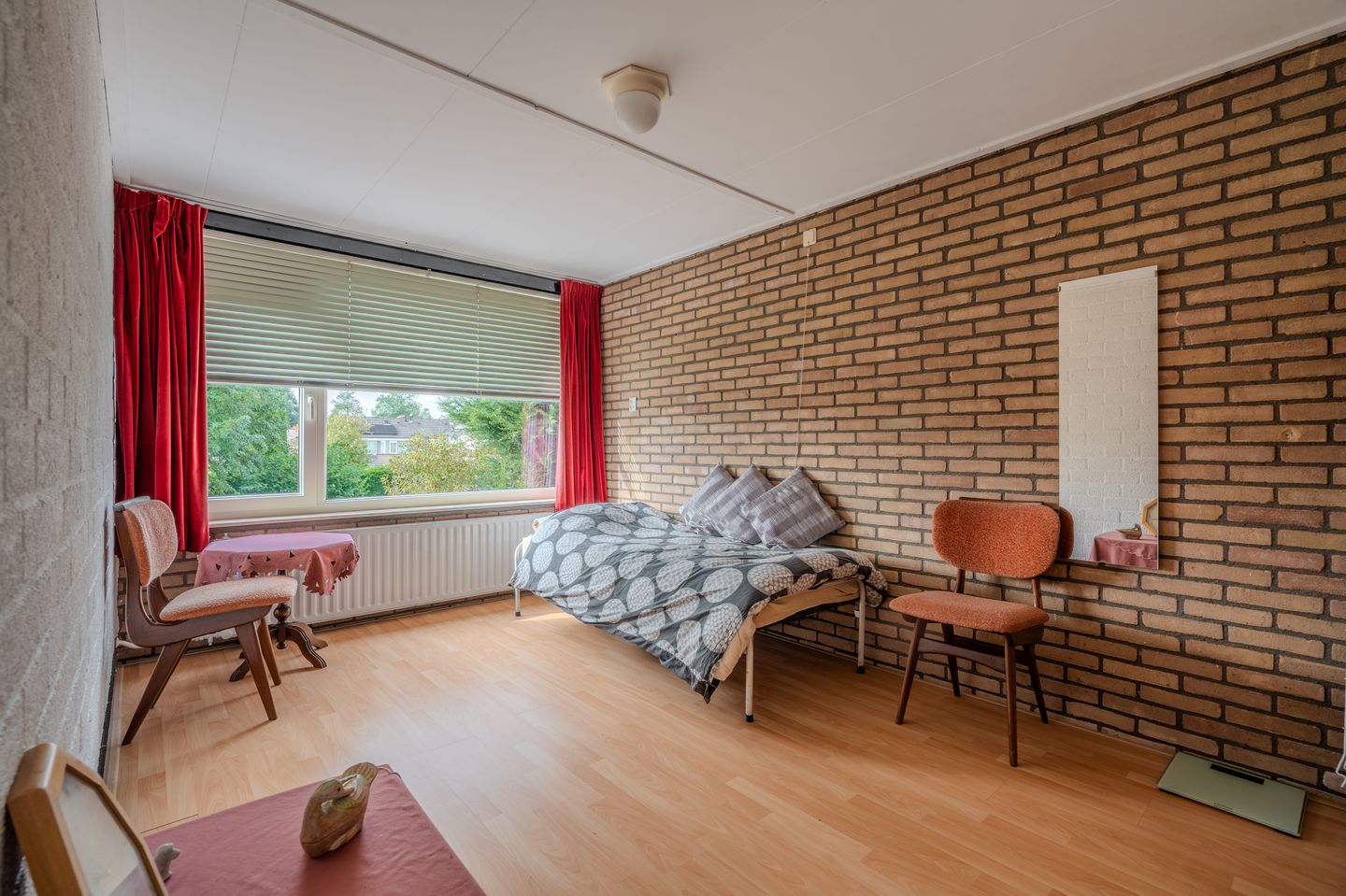 Foto 40 van Grote Belt 37