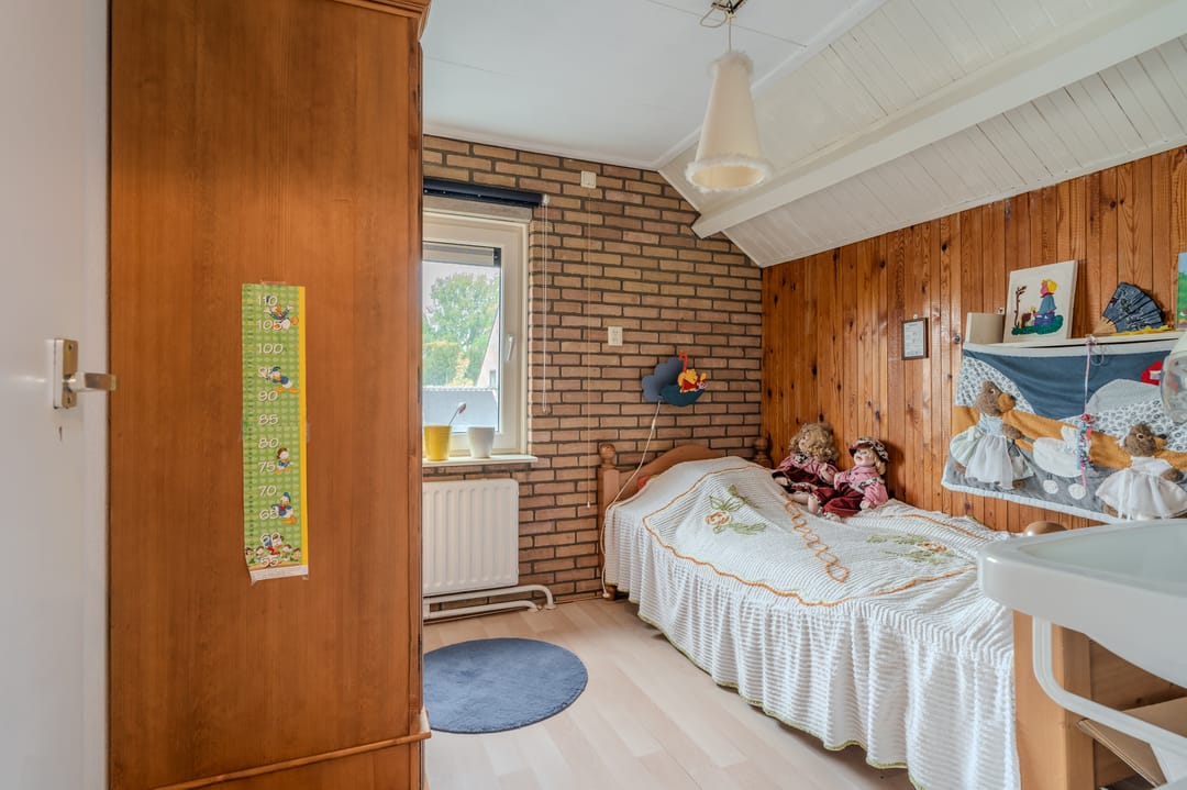 Foto 41 van Grote Belt 37