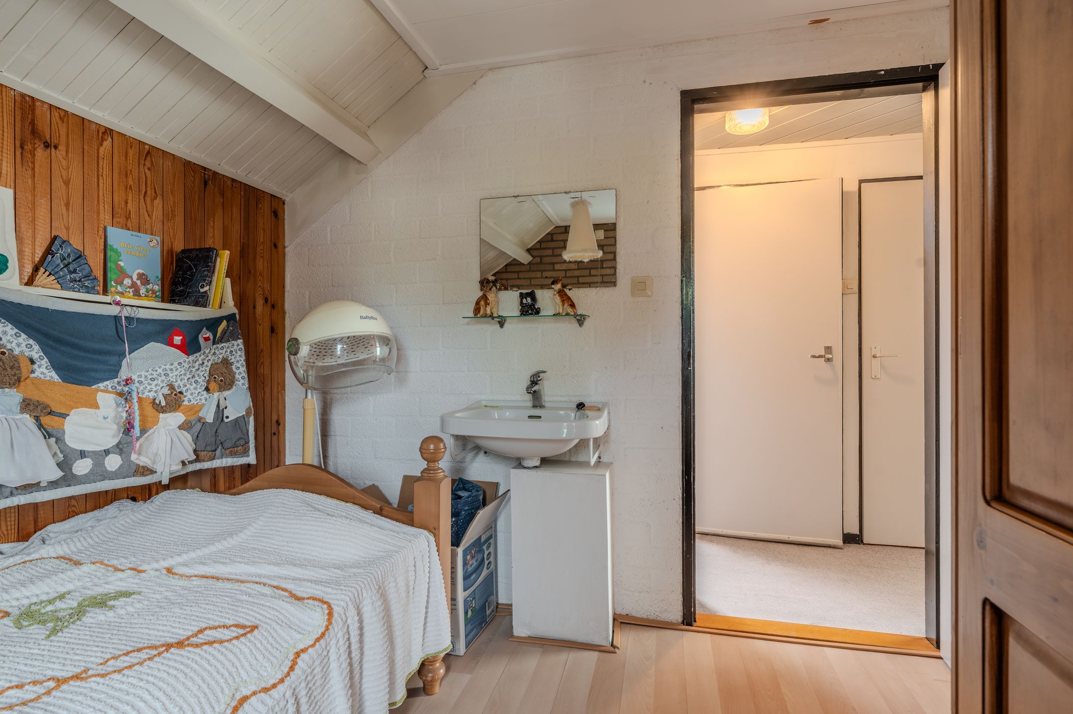 Foto 42 van Grote Belt 37