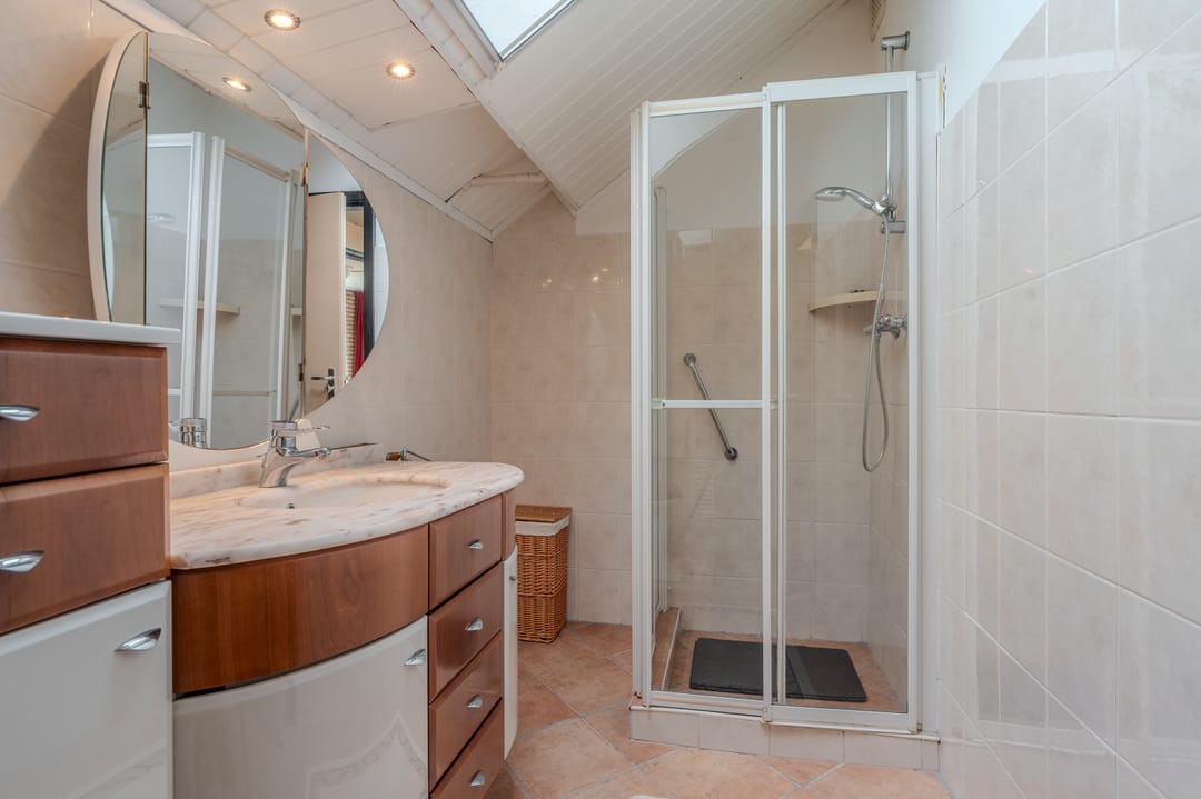 Foto 43 van Grote Belt 37