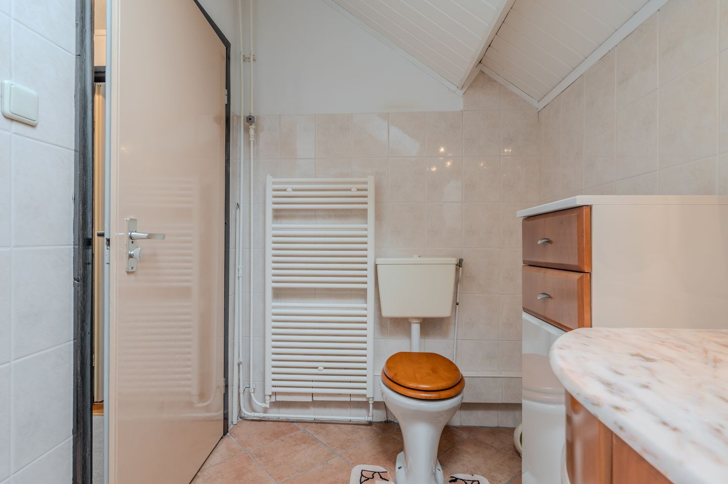 Foto 44 van Grote Belt 37