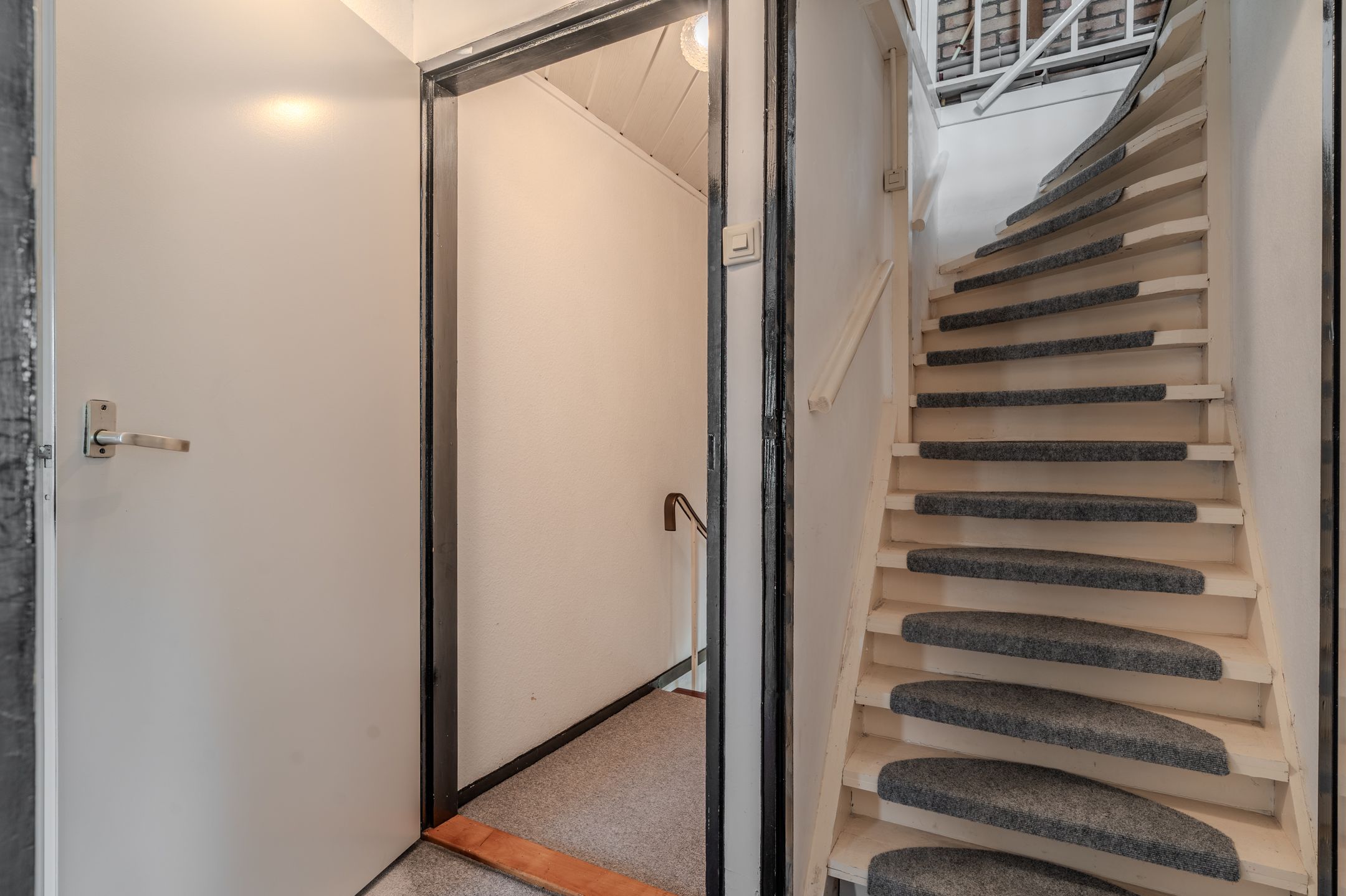 Foto 45 van Grote Belt 37