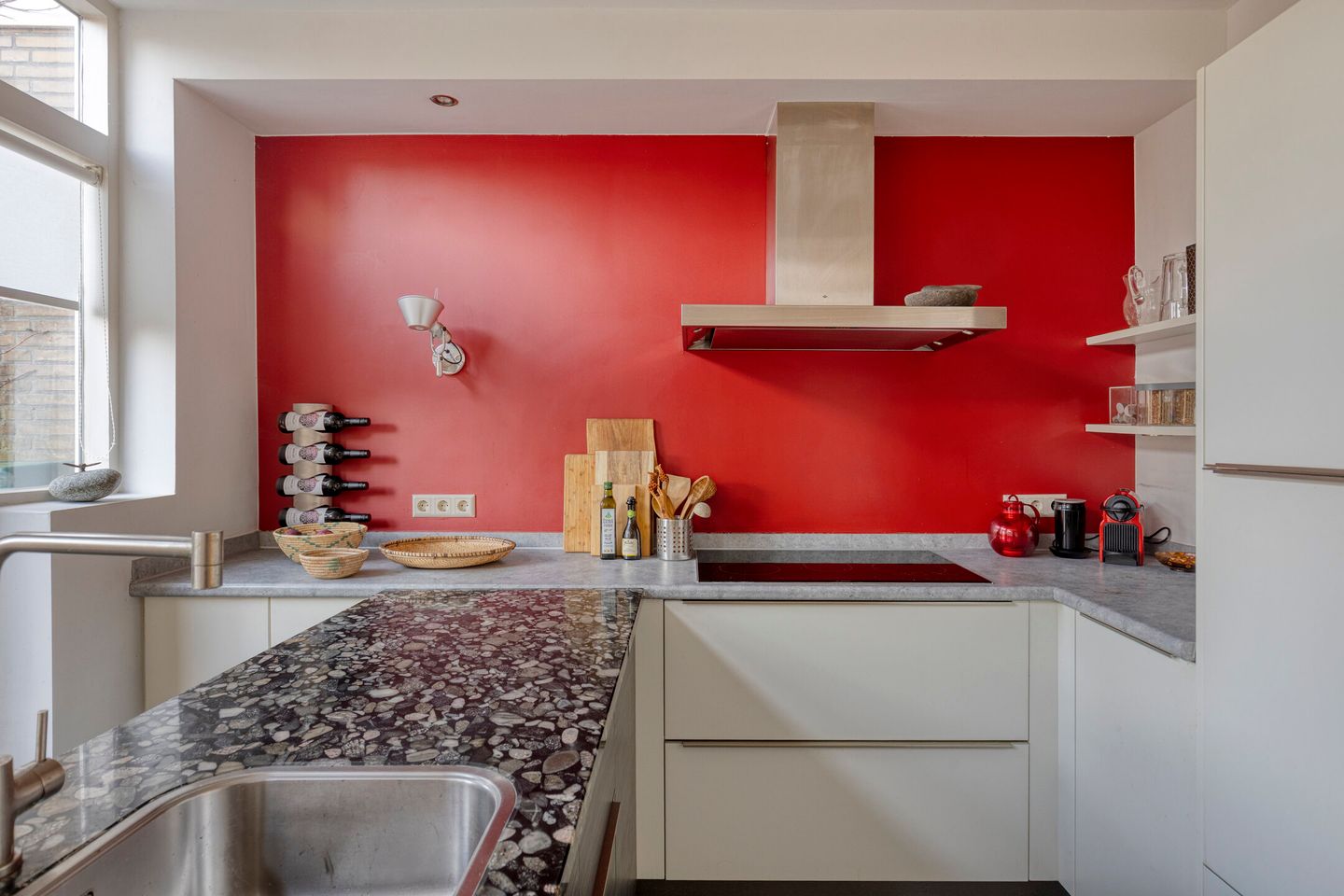 Foto 14 van Hertstraat 58