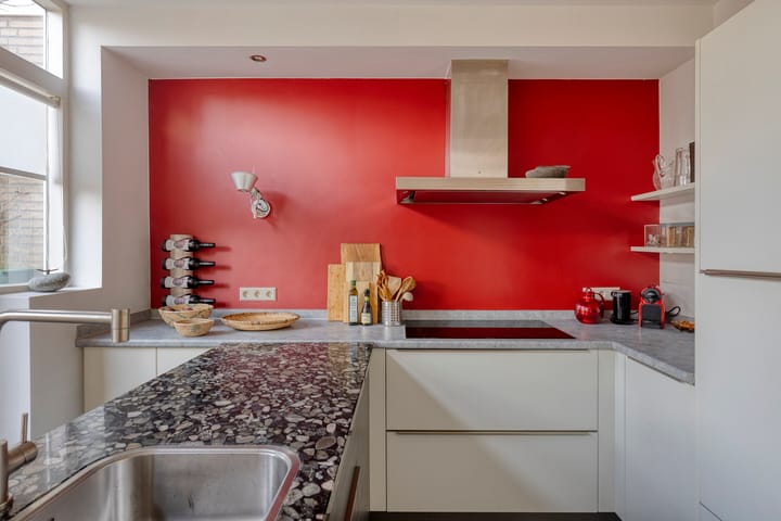 Foto 14 van Hertstraat 58