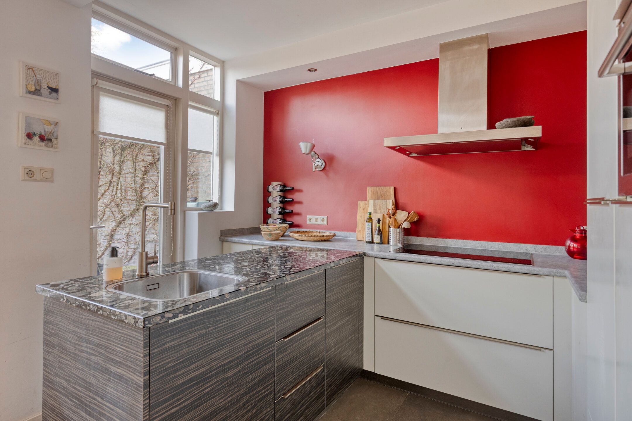 Foto 15 van Hertstraat 58