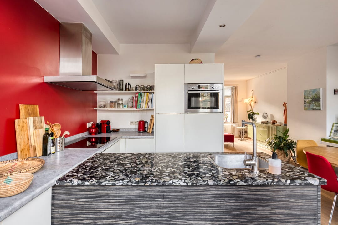 Foto 16 van Hertstraat 58