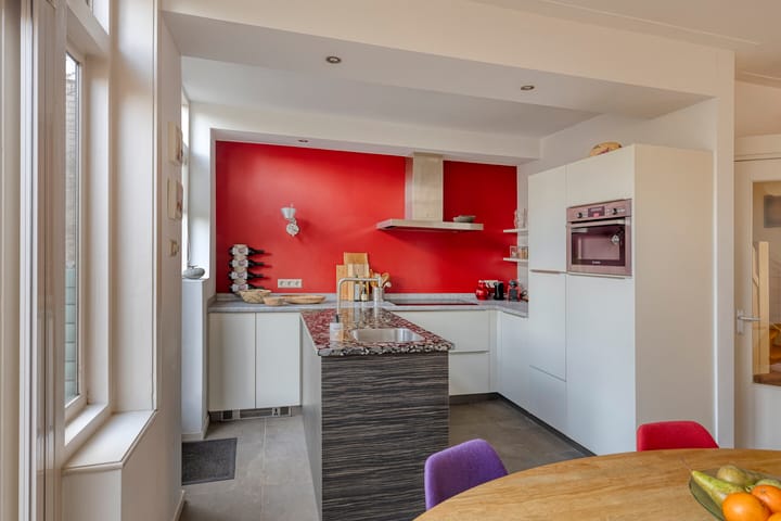 Foto 13 van Hertstraat 58