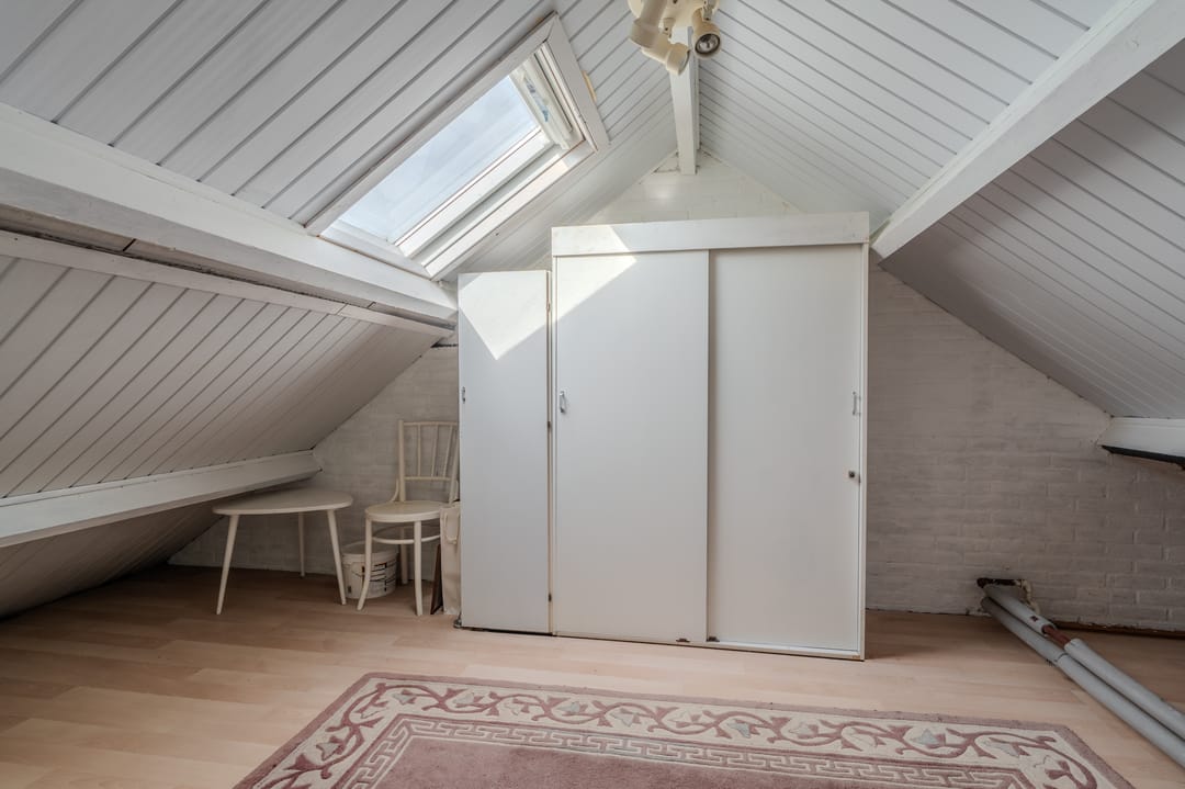 Foto 47 van Grote Belt 37