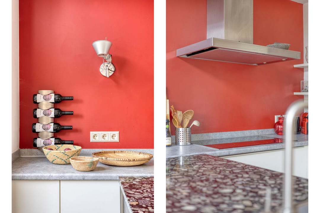 Foto 17 van Hertstraat 58