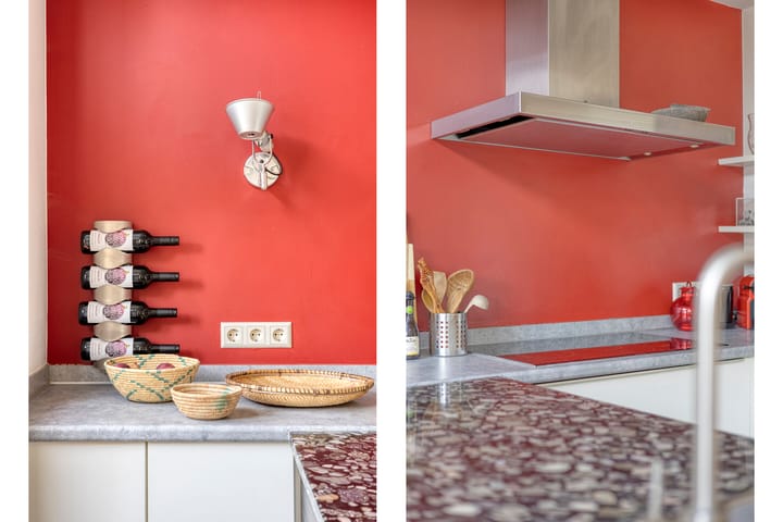 Foto 17 van Hertstraat 58