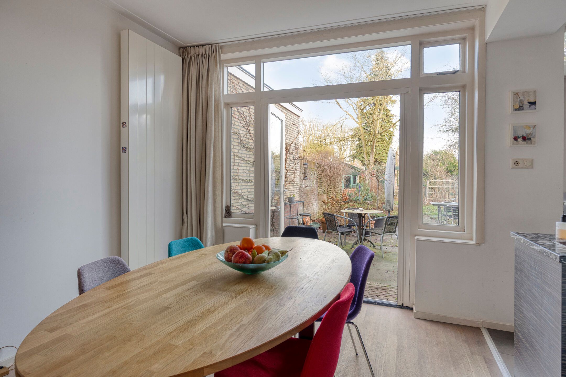 Foto 18 van Hertstraat 58