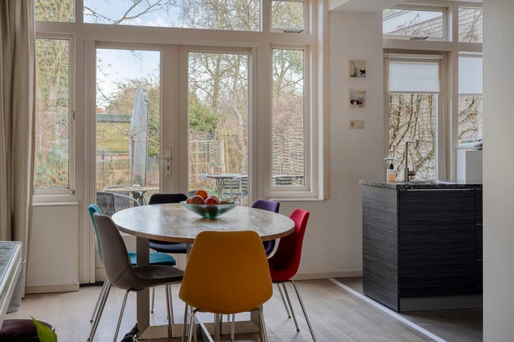 Foto 19 van Hertstraat 58