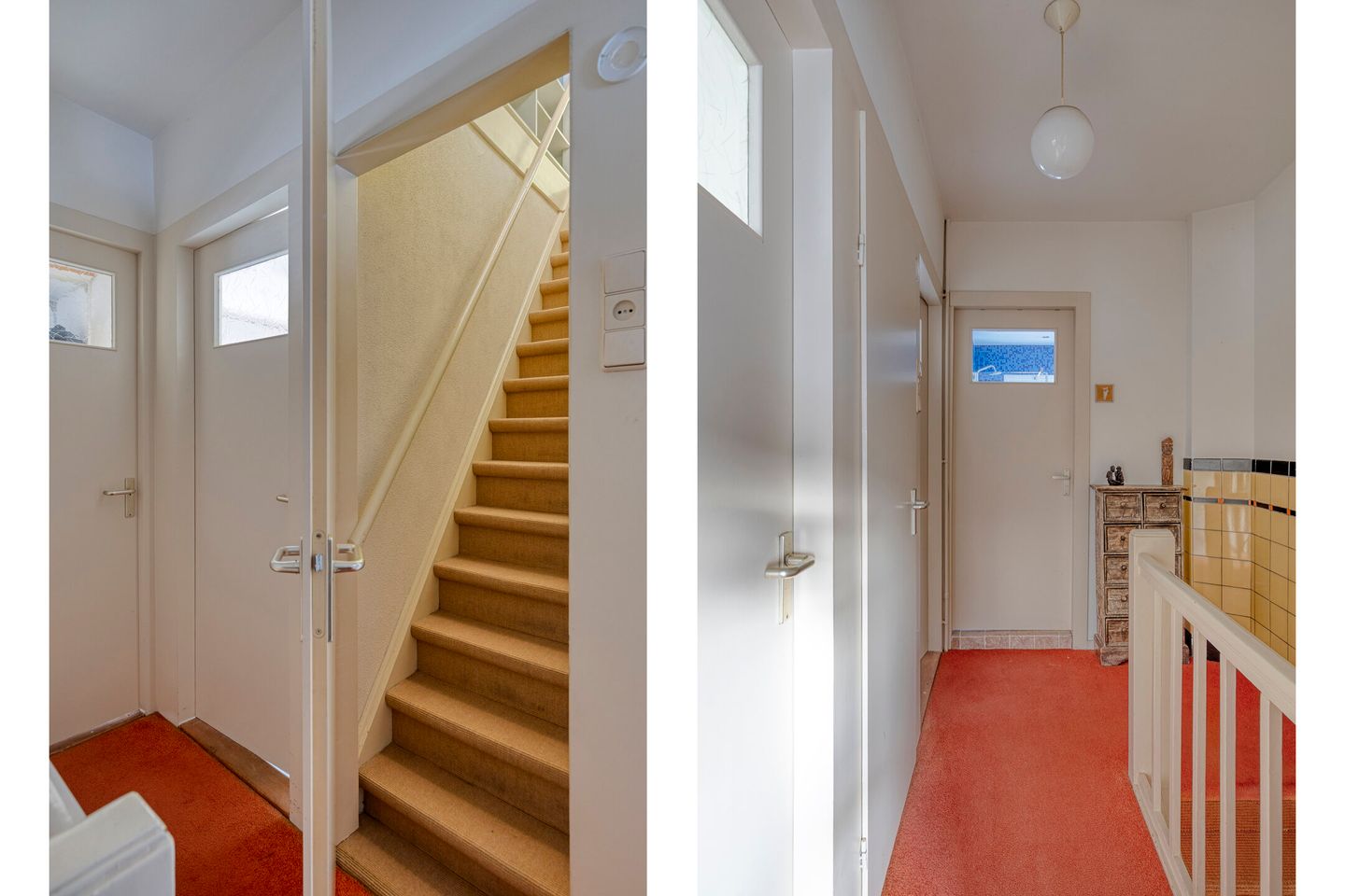 Foto 20 van Hertstraat 58