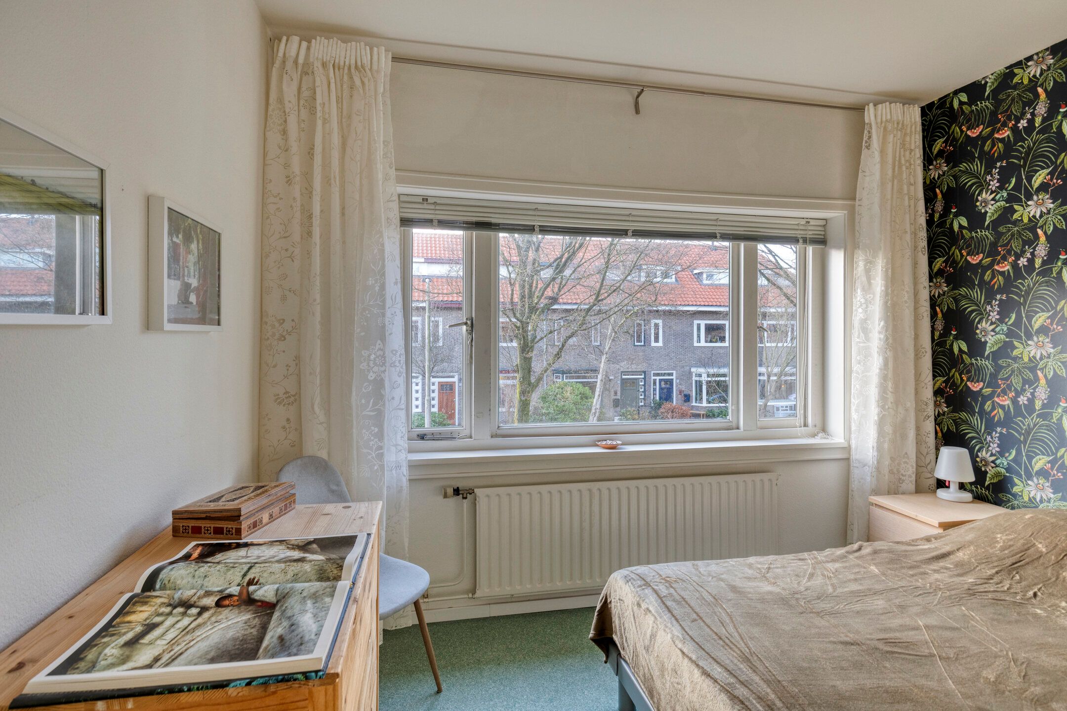 Foto 21 van Hertstraat 58