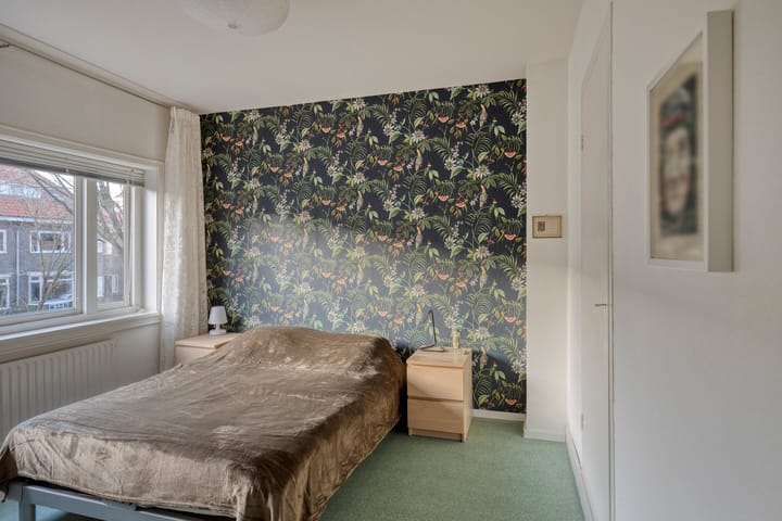 Foto 22 van Hertstraat 58