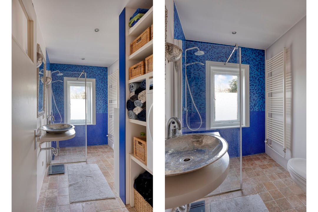 Foto 23 van Hertstraat 58