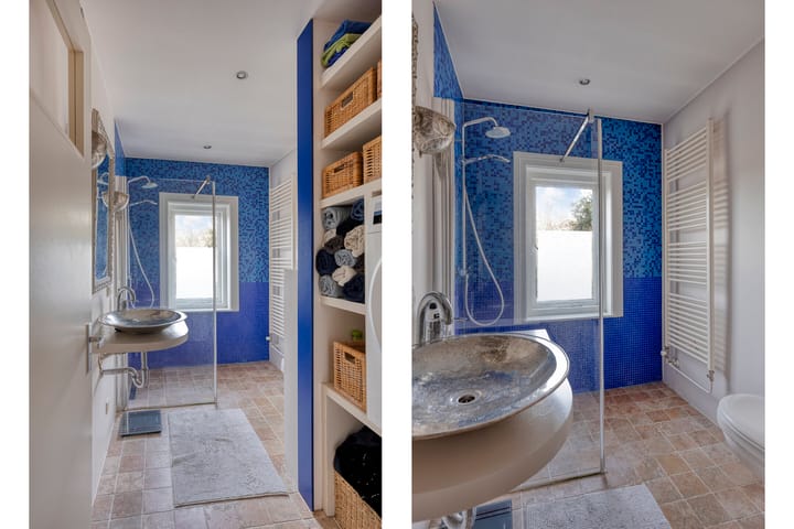 Foto 23 van Hertstraat 58