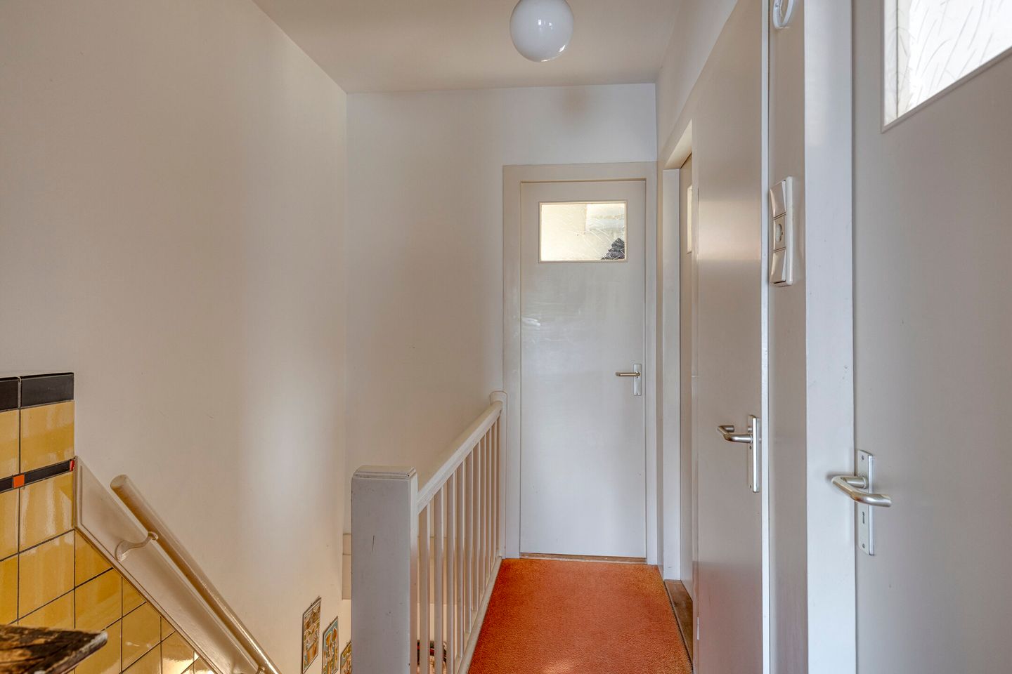 Foto 25 van Hertstraat 58