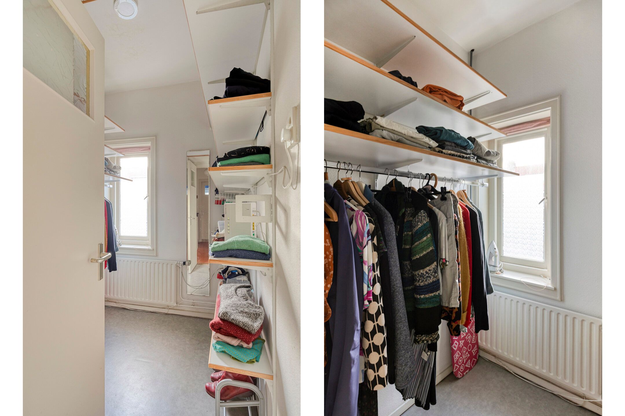 Foto 24 van Hertstraat 58