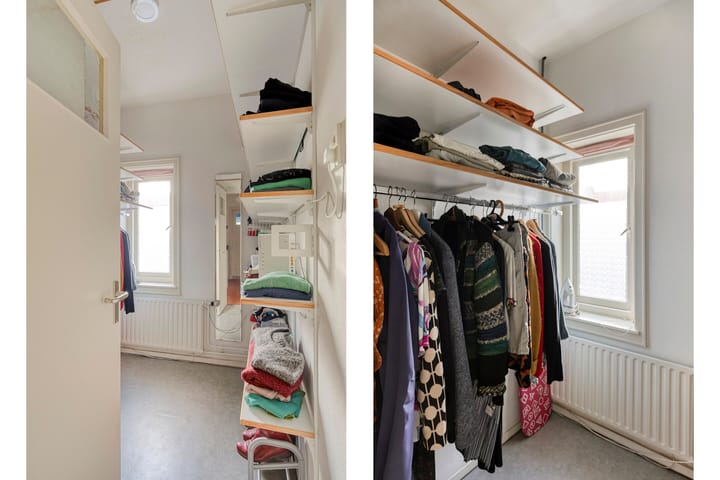 Foto 24 van Hertstraat 58