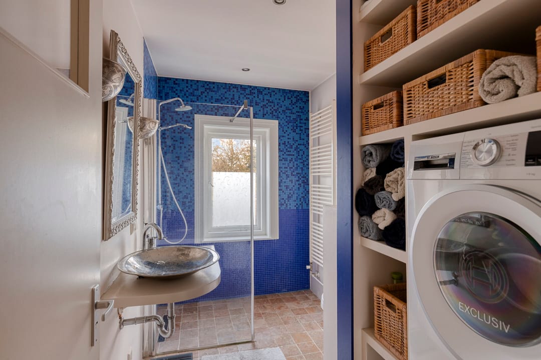 Foto 26 van Hertstraat 58