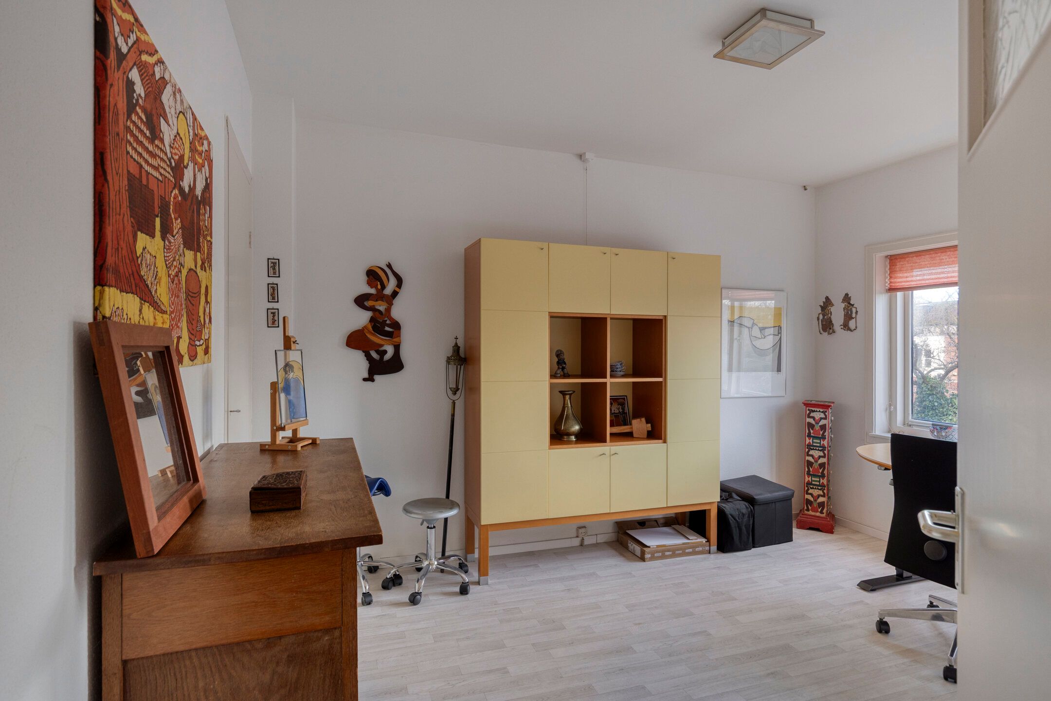 Foto 27 van Hertstraat 58