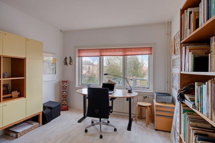 Foto 28 van Hertstraat 58