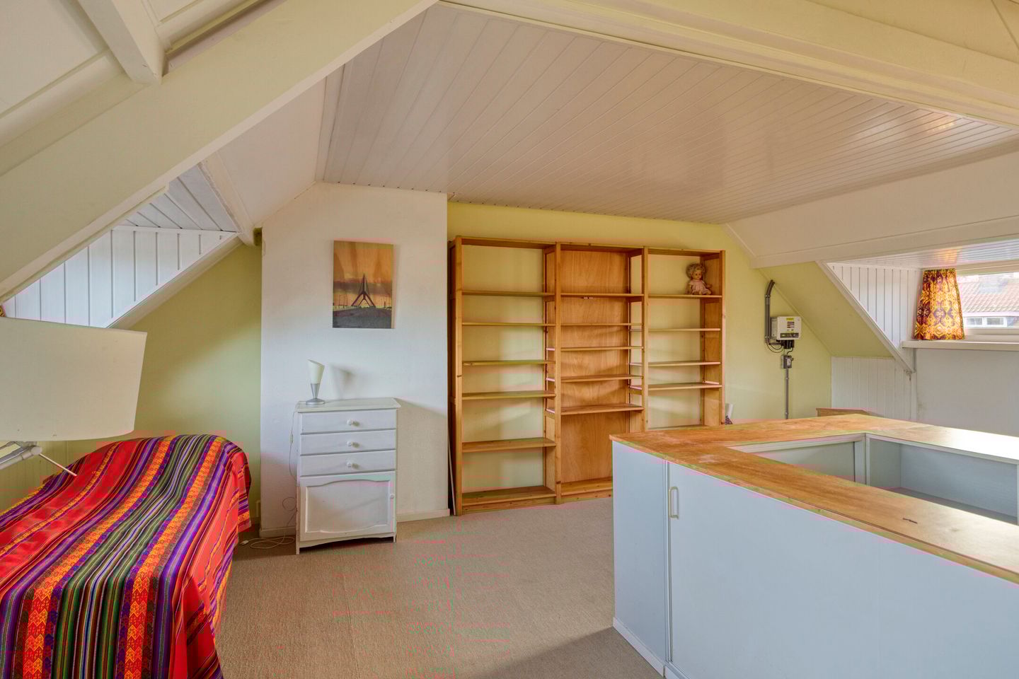 Foto 29 van Hertstraat 58